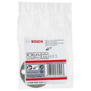 Bosch - Mutter PRO Stützteller Round Nut, 2608000C23 M14, 115, 125 mm