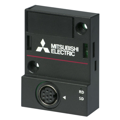 Mitsubishi Electric - SPS-Kommunikations-Modul Schnittstellenadapter FX5-422-BD-GOT RS422 für GOT