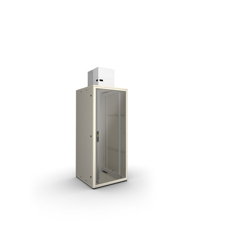 Enoc - Klimagerät (Schaltschrank) Dachklimagerät TC 28