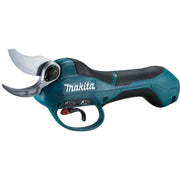 Makita - Gartenschere (Akku) Akku-Rebschere DUP361Z 2x18V