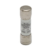 Eaton - HRC-Sicherung Sicherungseinsatz BK/SC-20 20 A, AC 600 V − 100 Stück
