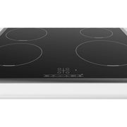 Bosch - Kochfeld EB-Autark-Kochfeld Indukt. PIE645BB5E Serie4