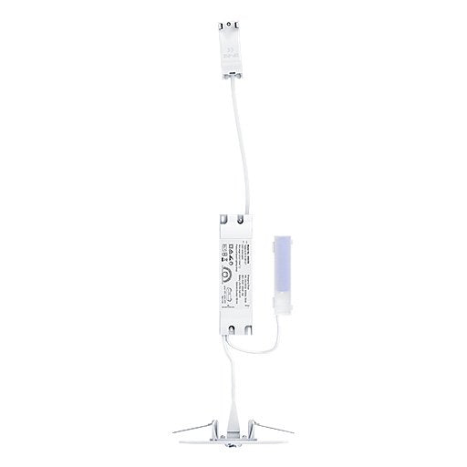 THORNeco - Sicherheitsleuchte Notlicht-Downlight IRIS ANTIP #96635650