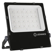 Ledvance - Downlight/Strahler/Flutlicht LED-Scheinwerfer FLPFMDAASY551102904K 4000K, DALI