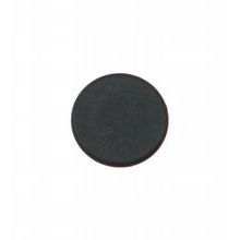 Pepperl+Fuchs Fabrik - RFID-Transponder RFID Transponder IQC35-10 50pcs