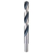 Bosch - Bohrer Metallspiralbohrer HSS 2608577309 PointTeQ DIN 338 mit