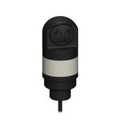 Turck - Signalsäule, Komplettgerät Signalsäule TL50HZRALS3C