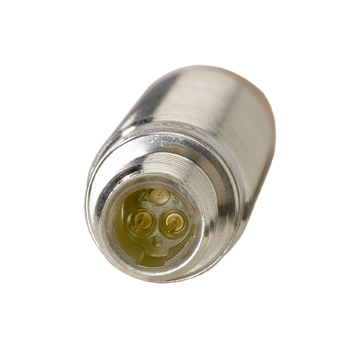 Induktiver Sensor IGS001