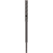 Bosch - Bohrer PRO SDS plus 2608586995 Armierungsbohrer 18