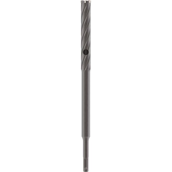 Bosch - Bohrer PRO SDS plus 2608586995 Armierungsbohrer 18