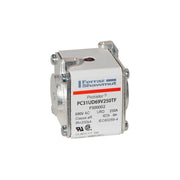 Mersen - HRC-Sicherung Sicherungseinsatz aR PC31UD69V250TF Gr.31 AC690V 200A − 3 Stück