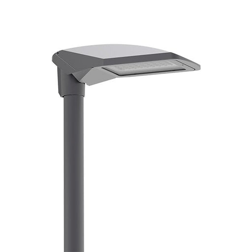 Leipziger Leuchten - Straßen- und Platzleuchte LED-Mastleuchte 9.146.8228.028 4000K