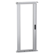 Schneider Electric - Komponente für den Ausbau (Schaltschrank) 19 Zoll-Rahmen SF/SM NSYRSWC36 1800x800mm, schwenk