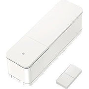 Bosch Thermotechnik - Öffnungsmelder für Gefahrenmeldesystem Home Tür-/FensterkontaktII 8750002952
