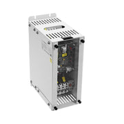 Mitsubishi Electric - Zubehör/Ersatzteile für Frequenzregler Bremseinheit BU-UFS 40(SCS)