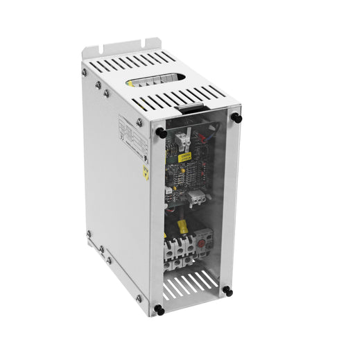 Mitsubishi Electric - Zubehör/Ersatzteile für Frequenzregler Bremseinheit BU-UFS 40(SCS)