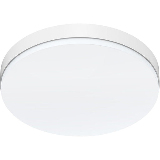 EVN Lichttechnik - Decken-/Wandleuchte LED-Anbaupanel AP27250125