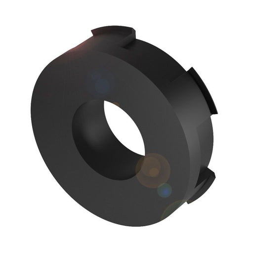 Balluff - RFID-Transponder HF (13.56 MHz) BIS M-1R2-02/L − 1 Stück by Balluff
