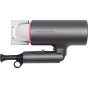 PROFICARE - Haartrockner/Haarstyler Haartrockner PC-HT 3073 pink ProfiCare − 4 Stück