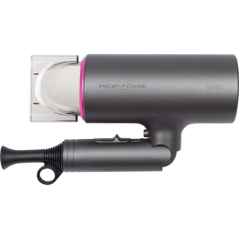 PROFICARE - Haartrockner/Haarstyler Haartrockner PC-HT 3073 pink ProfiCare − 4 Stück
