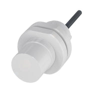 Balluff - Kapazitiver Näherungsschalter Sensor BCSM30TTM3PSC30GEP02 kapazitiv