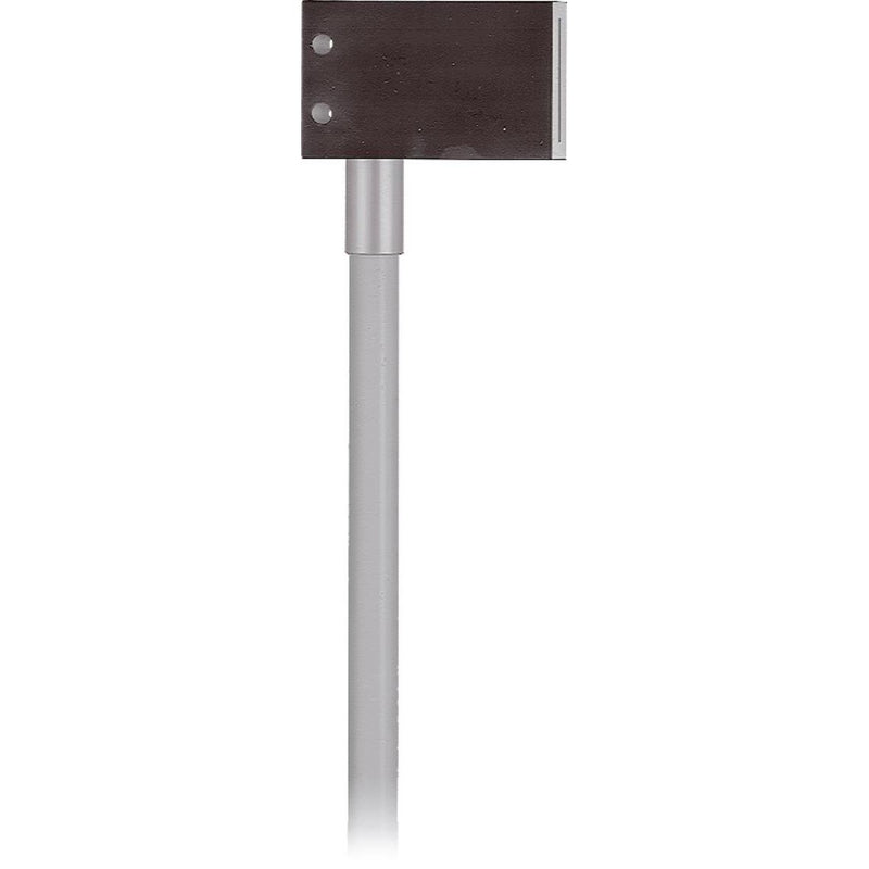 Di-soric - Lichtwellenleiter-Lichtsystem Glasfaser-Lichtleiter WRB 230 SQ-90-20-0.3 radial