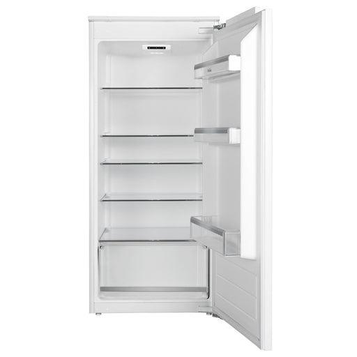 Amica - Kühlschrank EB-Kühlgerät EVKSX 352 231 Festtür