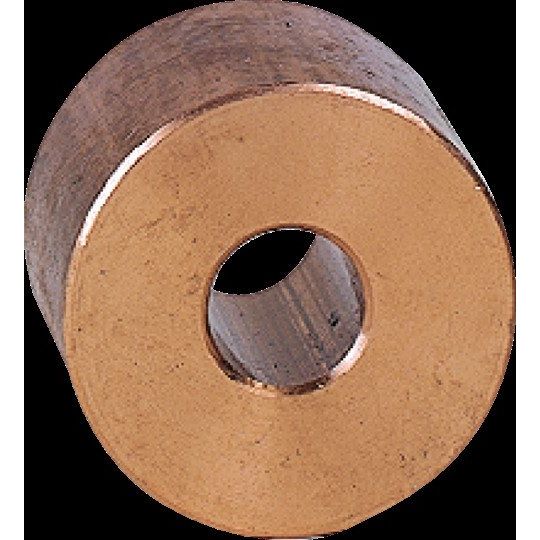 Striebel&John - Montagezubehör (Schaltschrank) CU-Distanzrolle ZX38 20x 8x3