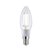 Paulmann - LED-Lampe/Multi-LED LED-Filamentlampe 291.29 230V