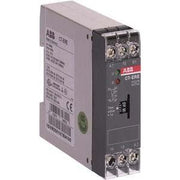 ABB Stotz S&J - Zeitrelais ansprechverzög. CT-ERE 0,3-30 Min, 1WE