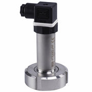 Jumo - Druck-/Absolutdruckmessumformer Druckmessumformer 43008066 0-10 bar rel,4-20mA − 1 Stück