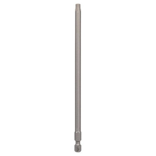 Bosch - Bit Schrauberbit Extra-Hart 2607001674 T30 152 mm 1er-Pack