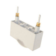 Eaton - NH-Sicherungsunterteil Sicherungsunterteil RS200PWH 200 A, AC 690 V