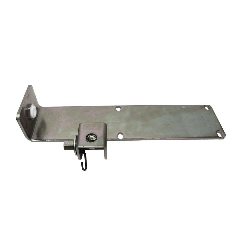 Telemechanique Sensors - Zubehör/Ersatzteile für NOT-AUS-Seilzugschalter Spannrolle +Halterung XY2CZ917 für XY2-CE