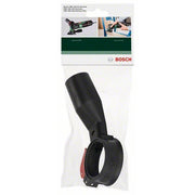 Bosch - Systemzubehör für Schleifen/Polieren (Akku/elektrisch/Druckluft) Staubabsaugung 2609256D57 für PMF