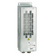 Schneider Electric - Zubehör/Ersatzteile für Frequenzregler Bremswiderstand VW3A7703 IP20 28Ohm 200W − 1 Stück