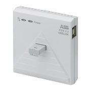 ABB Stotz S&J - Zubehör/Ersatzteile für Schaltuhr Programmierset PS/E2.2