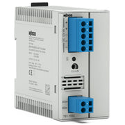 WAGO - Gleichstromversorgung DC-DC-Wandler 787-1650 DC 12 V