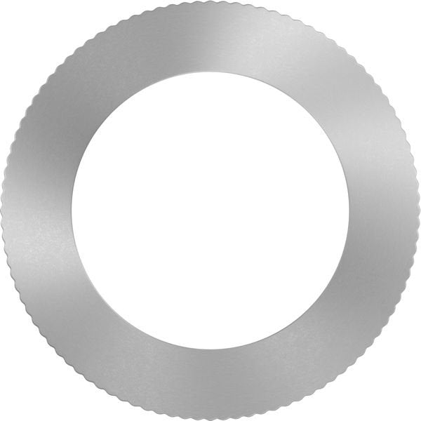 Bosch - Systemzubehör für Sägen (Akku/elektrisch/Druckluft) Reduzierring für PRO 2600100378 Kreissägeblatt 30 x