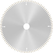 Bosch - Kreissägeblatt PRO Multi Material 2608640451 Kreissägeblatt 254 x