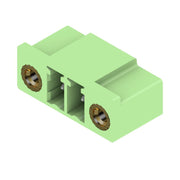 Weidmüller - Leiterplattensteckverbinder Verbinder 3.81mm SC 3.81/0#1793420000 − 96 Stück