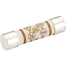 Bachmann - Zylindrische Sicherung Sicherung 13A 900.1077 f. Art. 921.010 − 1 Stück by Bachmann
