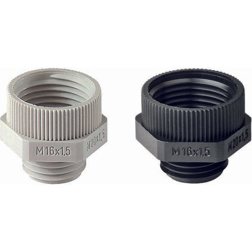 Jacob - Erweiterungs-/Reduzierring PA-Erweiterung M32M40PA M32/M40x1,5