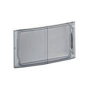 Spelsberg - Zubehör/Ersatzteile für Kleinverteiler Klappfenster AK KF 12