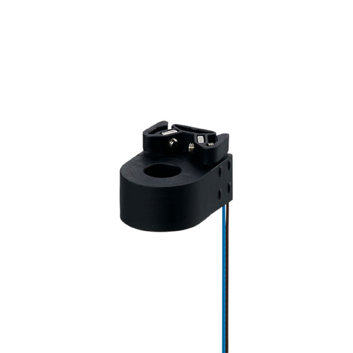Induktiver NAMUR-Ringsensor N7R29A
