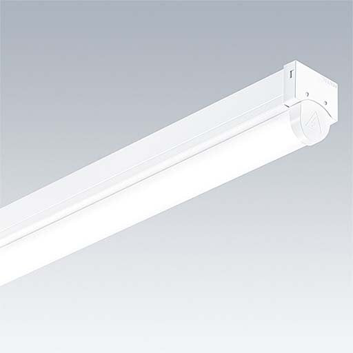 Thorn - Lichtleiste LED - Anbauleuchte POPPACK LED#96631555 4000K