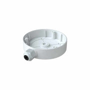 Comelit - Zubehör/Ersatzteile für Dose/Gehäuse für Montage in der Wand/Decke Anschlussbox JBA-FA IP66