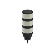Turck - Signalsäule, Komplettgerät Signalsäule TL50WYG