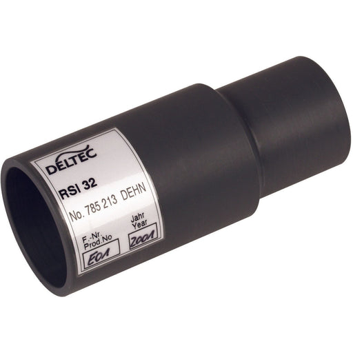 DEHN - Zubehör/Ersatzteile für Sicherheitsgeräte Reduzierstück RSI 32 f. Schlauchd. 32 mm