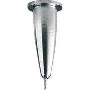 Philips Lighting - Mechanisches Zubehör/Ersatzteile für Leuchten Befestigungszubehör 9MX056 CF- #61548300